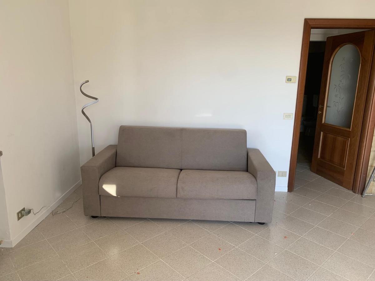 Sole Apartamento Verbania Exterior foto